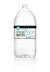 Amazon brand happy for sale  Delivered anywhere in USA 