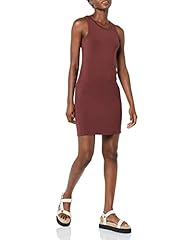 Amazon essentials women for sale  Delivered anywhere in USA 
