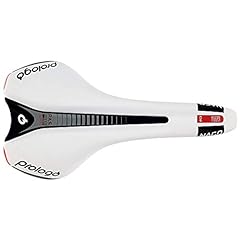 selle prologo nago evo d'occasion  Livré partout en France