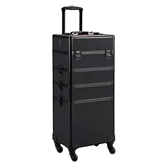 Abician valise maquillage d'occasion  Livré partout en France