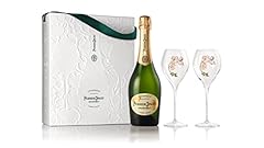 Perrier jouët champagne usato  Spedito ovunque in Italia 