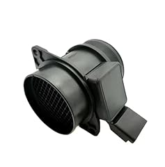 Qkftcsdw 5wk9621 5wk9621z usato  Spedito ovunque in Italia 