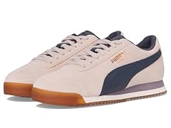 Puma roma sneaker for sale  Delivered anywhere in USA 