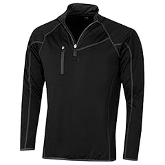 Island green mens for sale  Delivered anywhere in UK