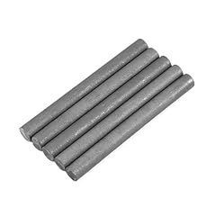 Graphite rod 5pcs for sale  Delivered anywhere in USA 