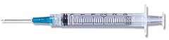 Medical systems 309577 for sale  Delivered anywhere in USA 