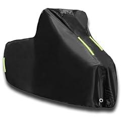 Hhyylr motorrad abdeckungen gebraucht kaufen  Wird an jeden Ort in Deutschland