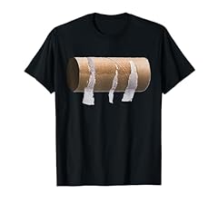 Empty toilet paper for sale  Delivered anywhere in UK