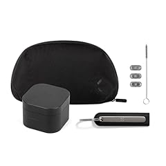 Pax prep cleaning for sale  Delivered anywhere in USA 