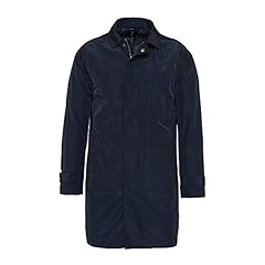 Kariban trench homme d'occasion  Livré partout en France