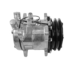 Krrk parts 12v for sale  Delivered anywhere in USA 