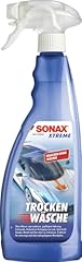 Sonax xtreme trockenwäsche gebraucht kaufen  Wird an jeden Ort in Deutschland