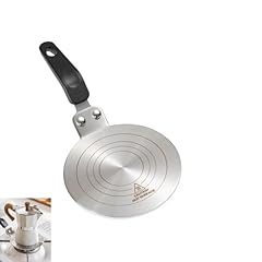 Gocoffun heat diffuser for sale  Delivered anywhere in UK