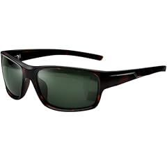 Kanastal lunettes soleil d'occasion  Livré partout en France