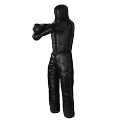 Aoneky 6ft leather for sale  Delivered anywhere in USA 