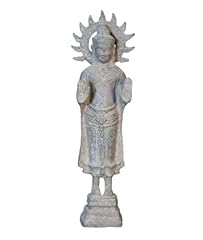 Idol replica ancient for sale  Delivered anywhere in USA 