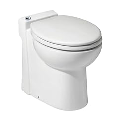 Saniflo sanicompact one for sale  Delivered anywhere in USA 