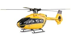 Amewi adac h145 usato  Spedito ovunque in Italia 