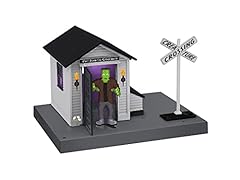 Frankenstein monster gateman for sale  Delivered anywhere in USA 