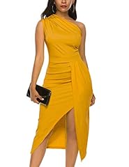 Nature comfy lilyin for sale  Delivered anywhere in USA 