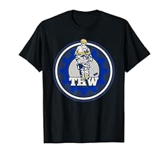 Thw shirt designs gebraucht kaufen  Wird an jeden Ort in Deutschland