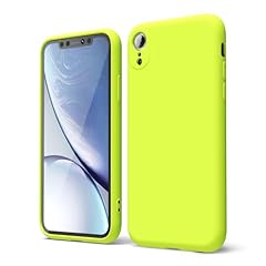 Oakxco coque silicone d'occasion  Livré partout en France