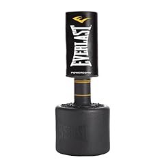 Everlast powercore freestandin usato  Spedito ovunque in Italia 