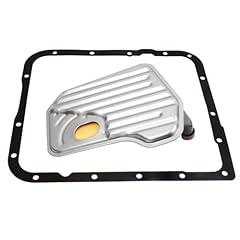 4l60e transmission filter for sale  Delivered anywhere in USA 
