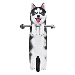 Agrimony funny husky for sale  Delivered anywhere in USA 