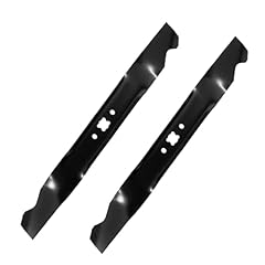 942 0741a inch for sale  Delivered anywhere in USA 