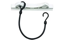 Bandito scuba tank for sale  Delivered anywhere in USA 