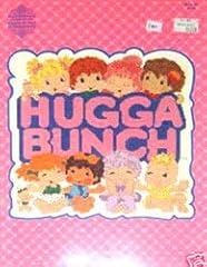 Hugga bunch book for sale  Delivered anywhere in USA 