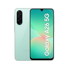 Samsung galaxy a26 gebraucht kaufen  Wird an jeden Ort in Deutschland
