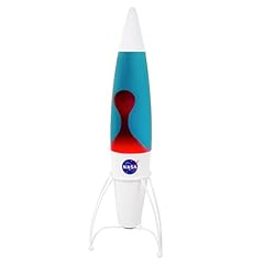 Fizz creations nasa for sale  Delivered anywhere in USA 