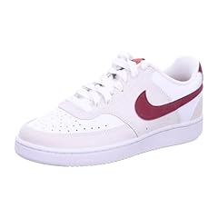 Nike men court for sale  Delivered anywhere in UK