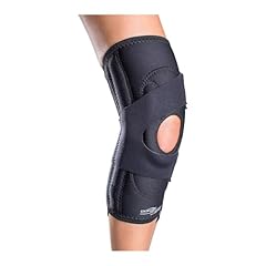 Donjoy lateral patella for sale  Delivered anywhere in USA 