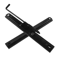 Compukas seat slider for sale  Delivered anywhere in UK