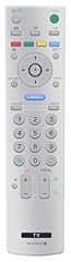 Ed008 rmed008 universal for sale  Delivered anywhere in UK