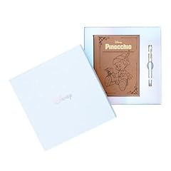 Grupo erik carnet d'occasion  Livré partout en France