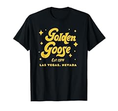 Golden goose casino usato  Spedito ovunque in Italia 