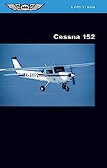 Cessna 152 for sale  Delivered anywhere in Ireland