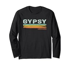 Vintage stripes gypsy for sale  Delivered anywhere in USA 