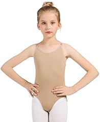 Danshow women girls for sale  Delivered anywhere in USA 