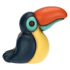Thun tucano grande usato  Spedito ovunque in Italia 