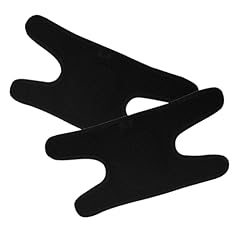 Pamingono pair knee for sale  Delivered anywhere in USA 