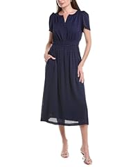 Anne klein vnk for sale  Delivered anywhere in USA 