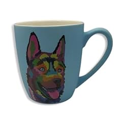 Desirablesip stoneware mug for sale  Delivered anywhere in USA 