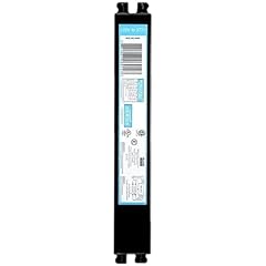 Icn4p32n 120 277v for sale  Delivered anywhere in USA 