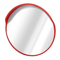 Chiciris specchio convesso usato  Spedito ovunque in Italia 