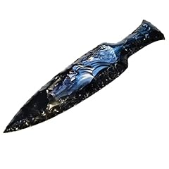 Large black obsidian for sale  Delivered anywhere in USA 